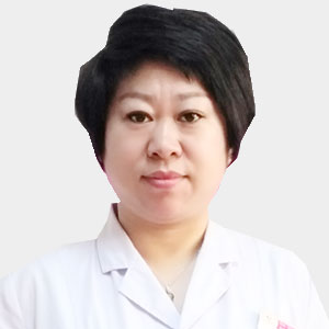 郑晓春